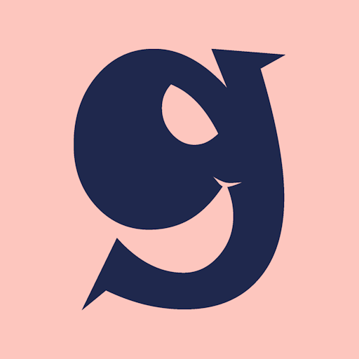 Gluten Free Kiddos logo